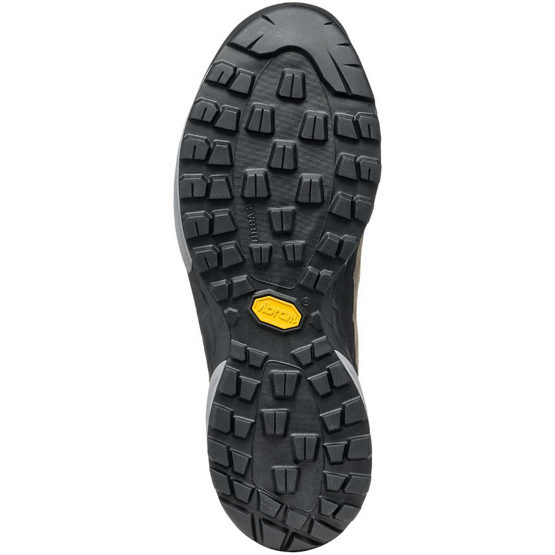 Scarpa Damen Mescalito Mid GTX Schuhe
