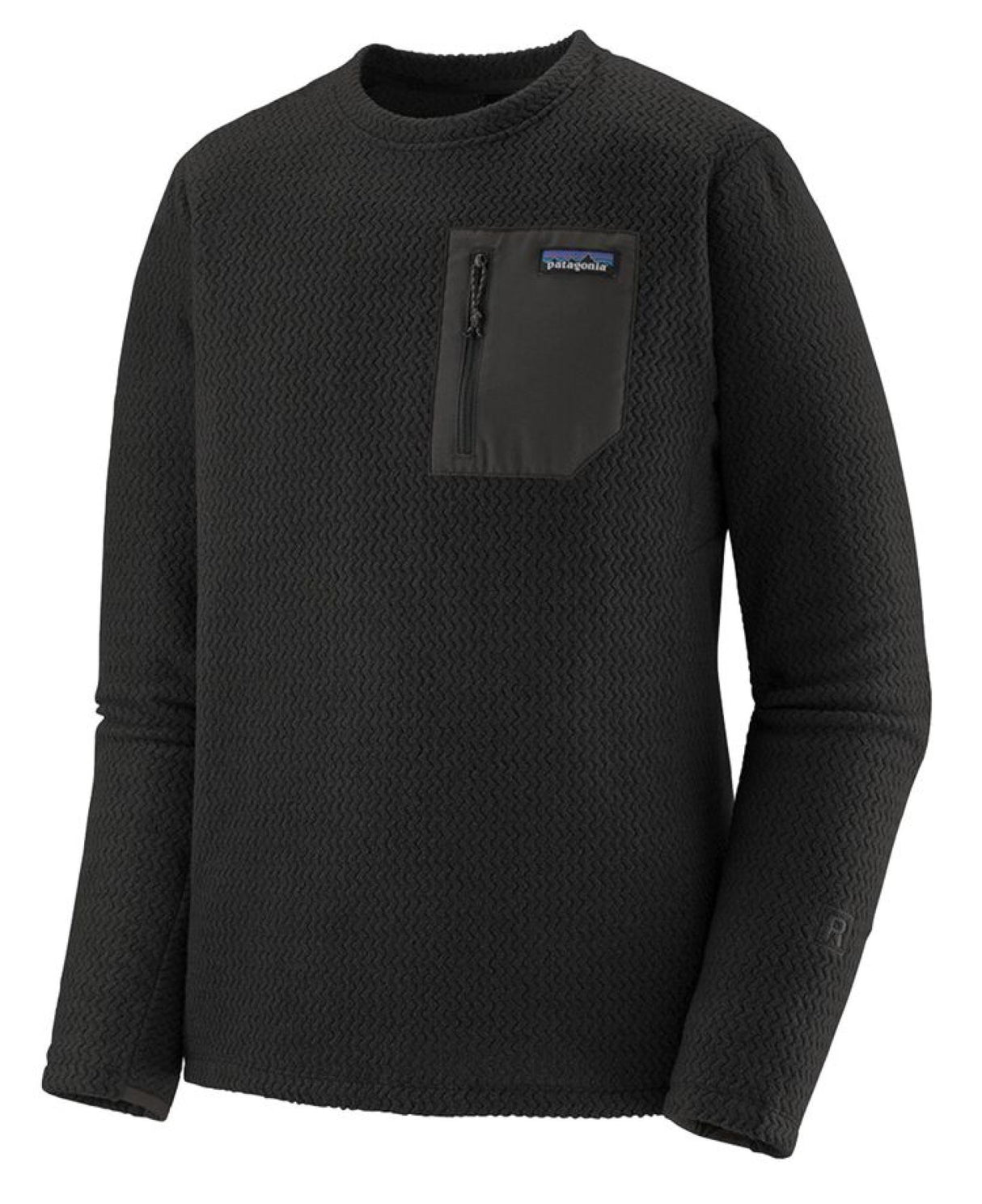 Patagonia<br>M's R1 Air Crew
