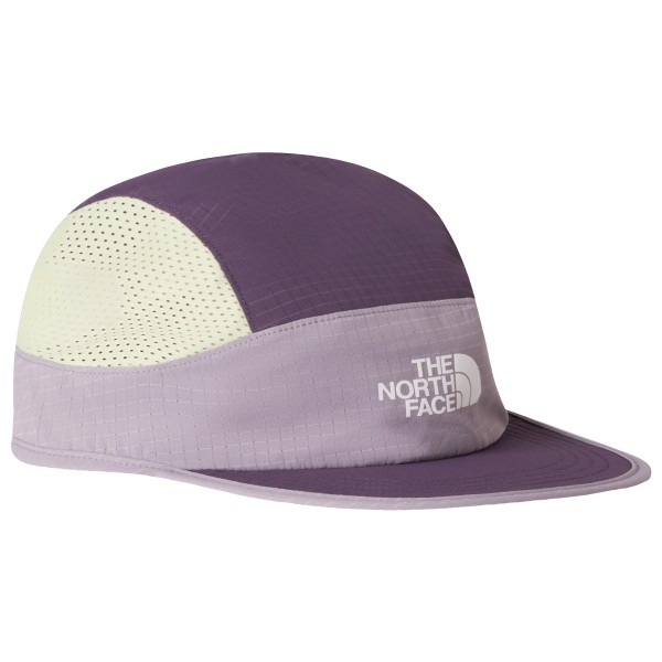 The North Face - Summer Light Run Hat - Casquette