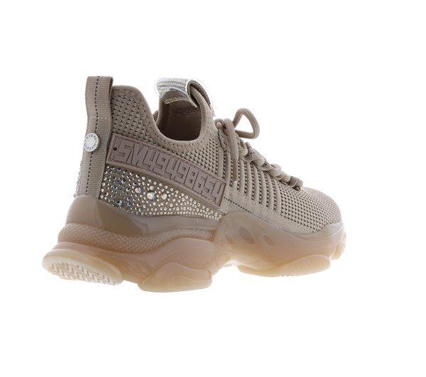 Steve Madden Maxilla R Sneakers