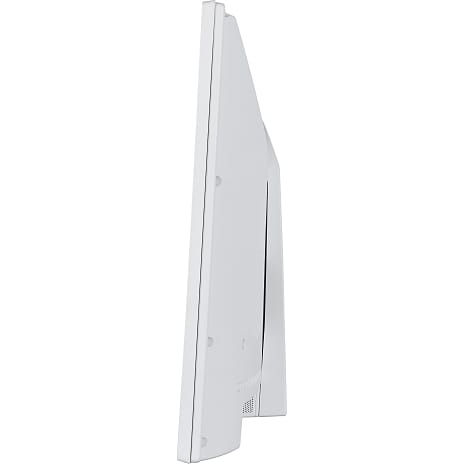 Prosonic 32