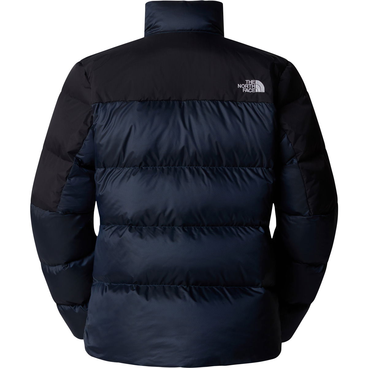 The North Face Diablo Dunjakke Herre