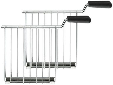 Dualit Lite Tostiklem 2 stuks