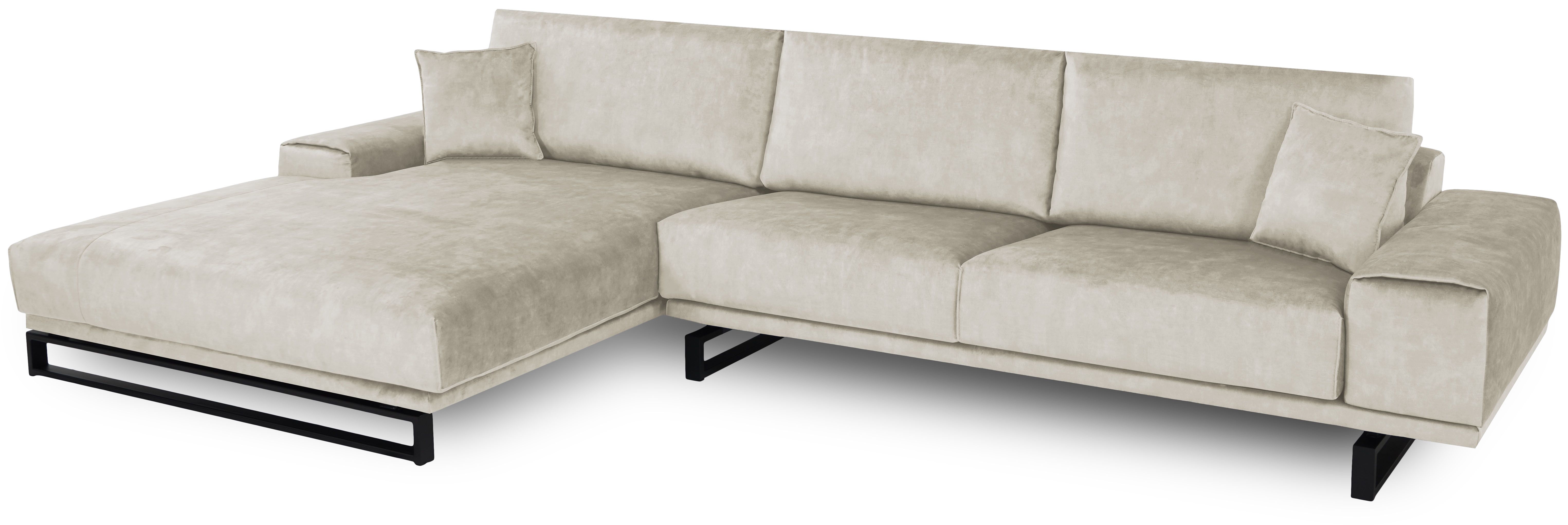 Loungebank Amarillo II