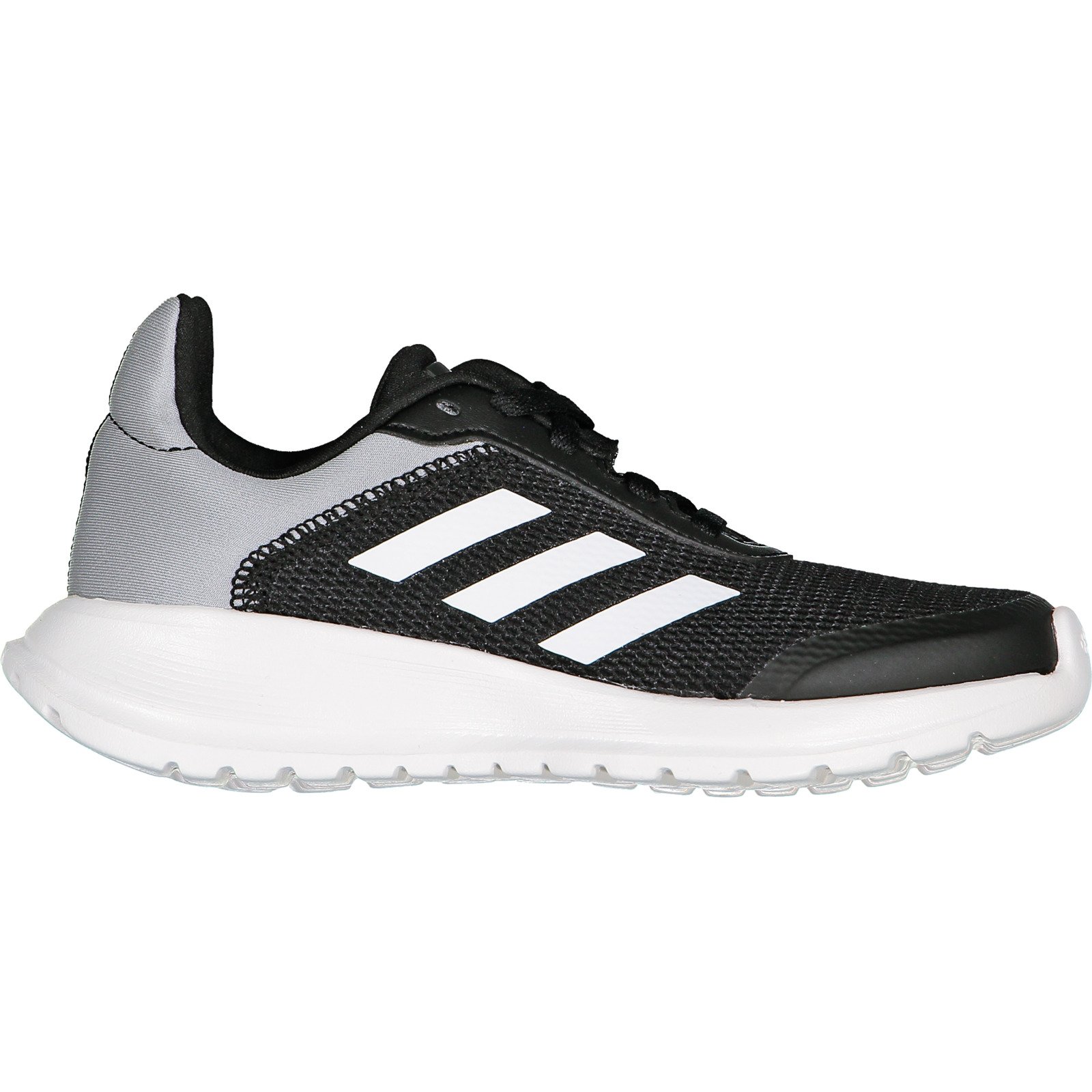 Adidas Kinder-Laufschuh Tensaur Run 2.0 32