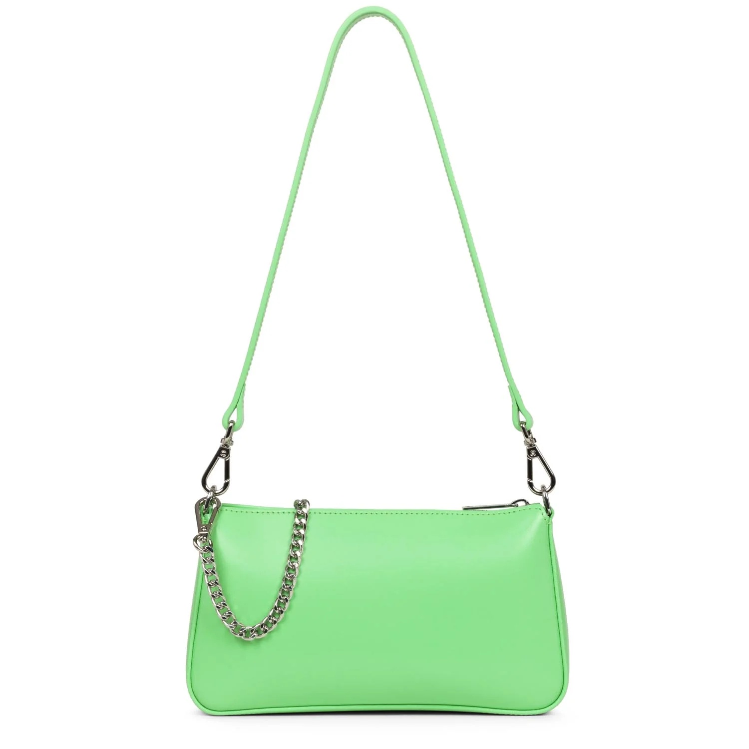 Suave Even-Sac trotteur