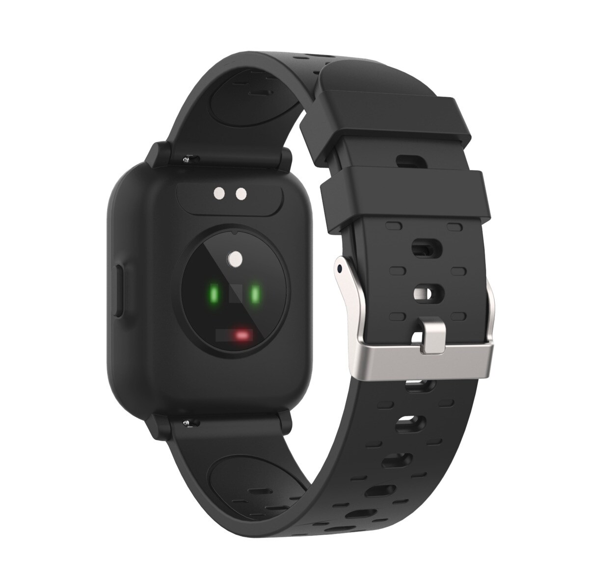 Denver Bluetooth Smartwatch SW-164 Schwarz