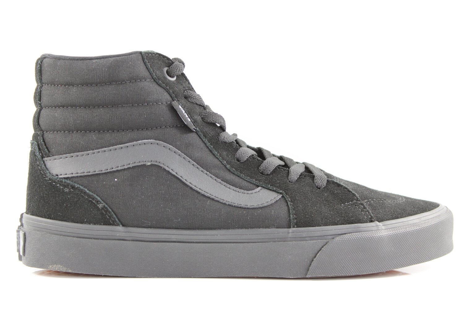 Vans Sneaker
