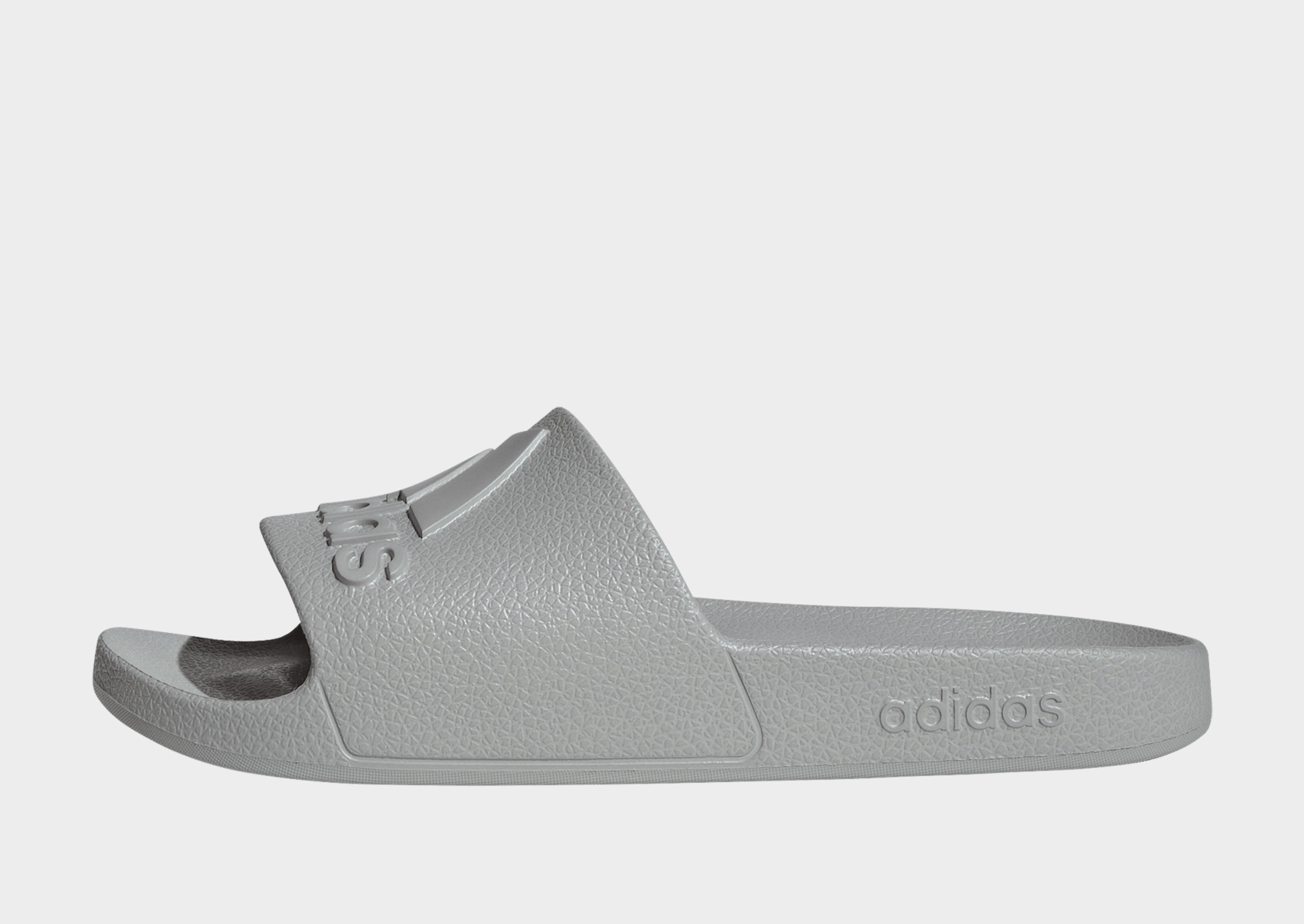 adidas Claquette Adilette Aqua