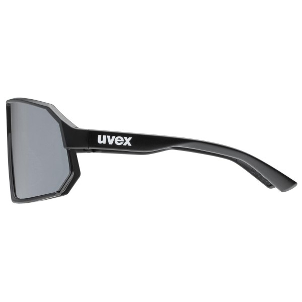 Uvex - Sportstyle 237 Mirror Cat. 3 - Lunettes de soleil