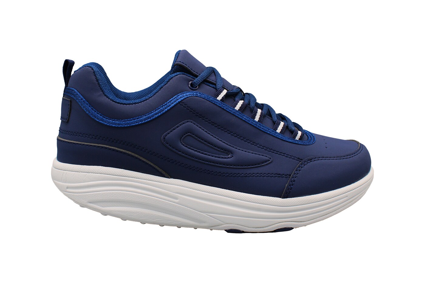 Planets 150 Gesundheitsschuhe Damen Herren