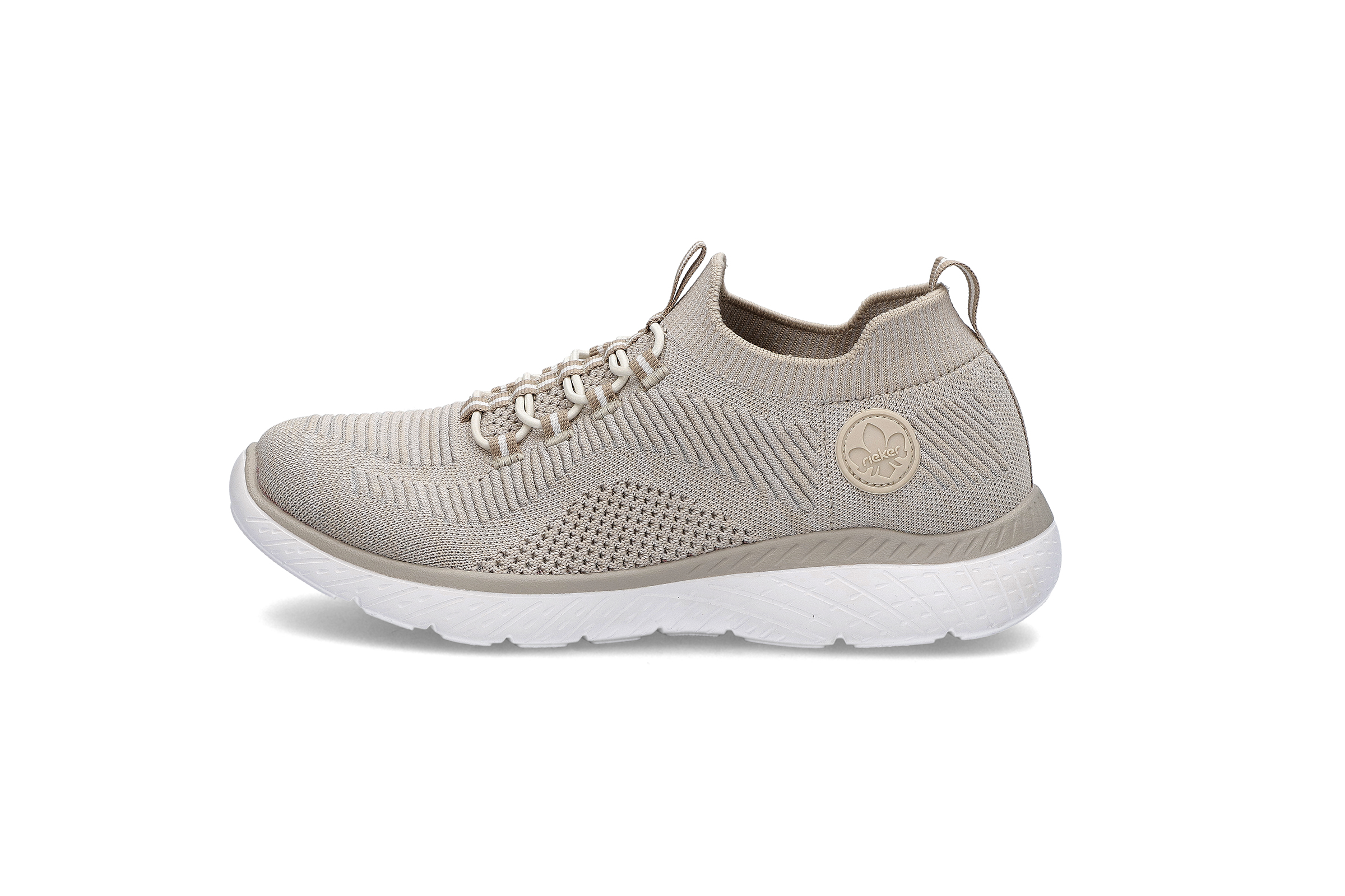 RIEKER 6736