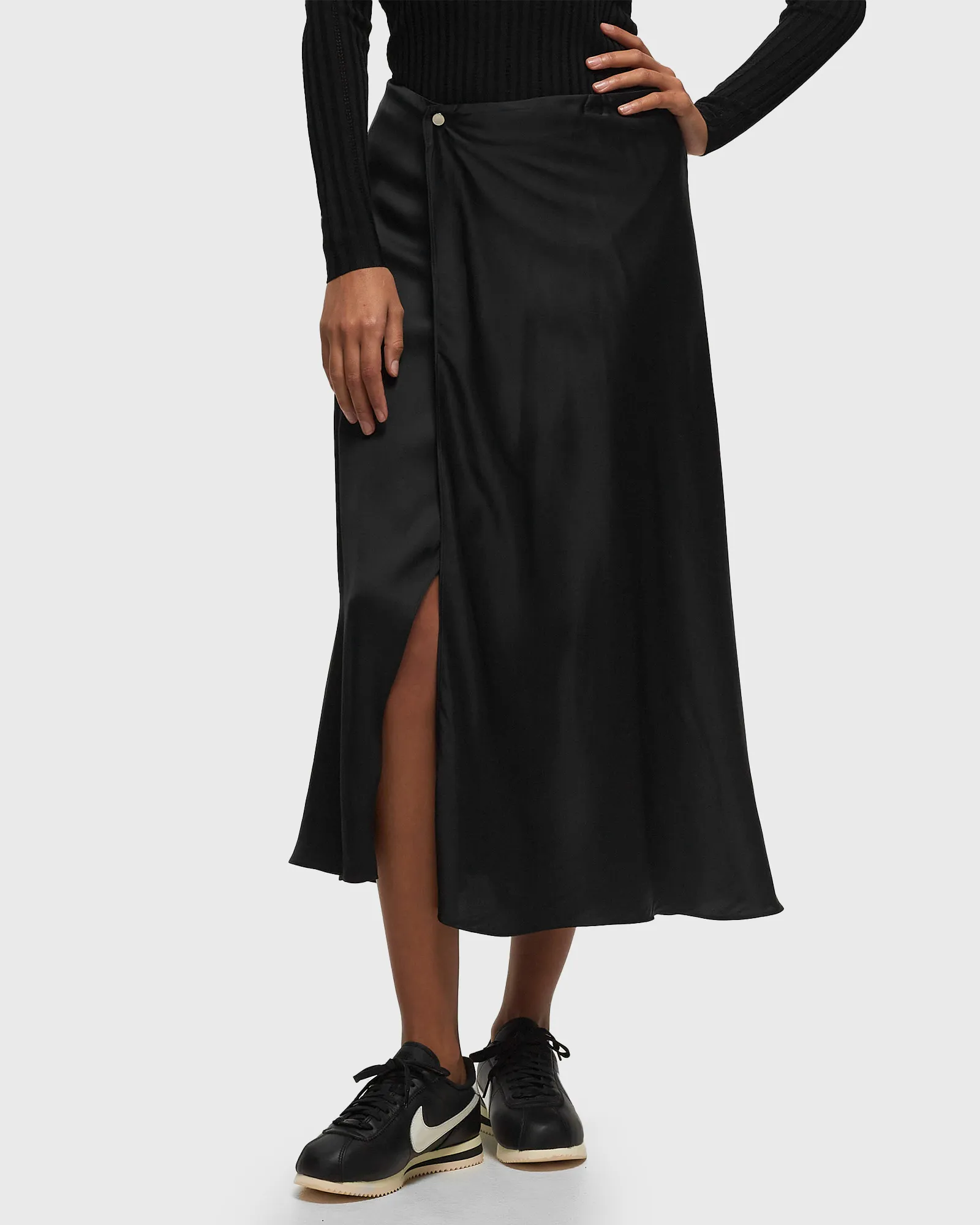 Samsøe & Samsøe VIKTORIA BIAS SKIRT 14905