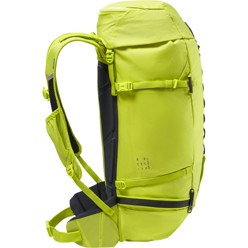 Vaude Serles 32 Rucksack