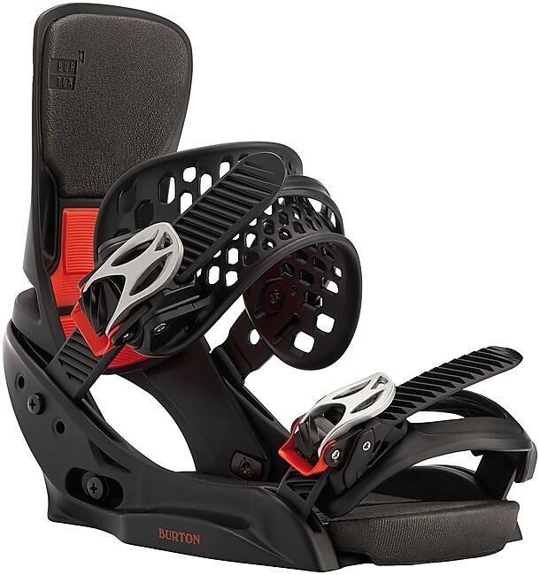 BURTON - FIXATIONS LEXA X EST FEMME