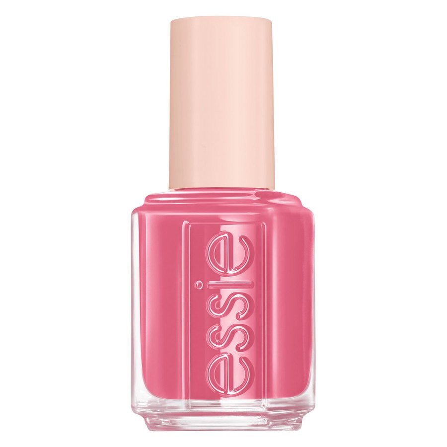 Essie Love By Essie 70 Spinning In Joy 13,5ml