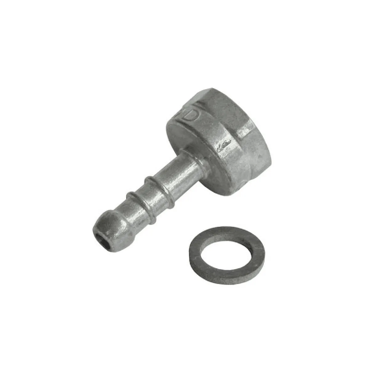 Brandt Embout Gaz Butane Propane
