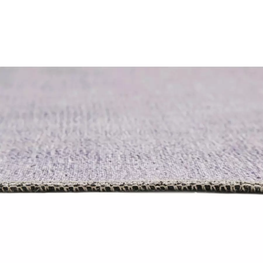 Esprit Kurzflorteppich GREEN POINT blau grau