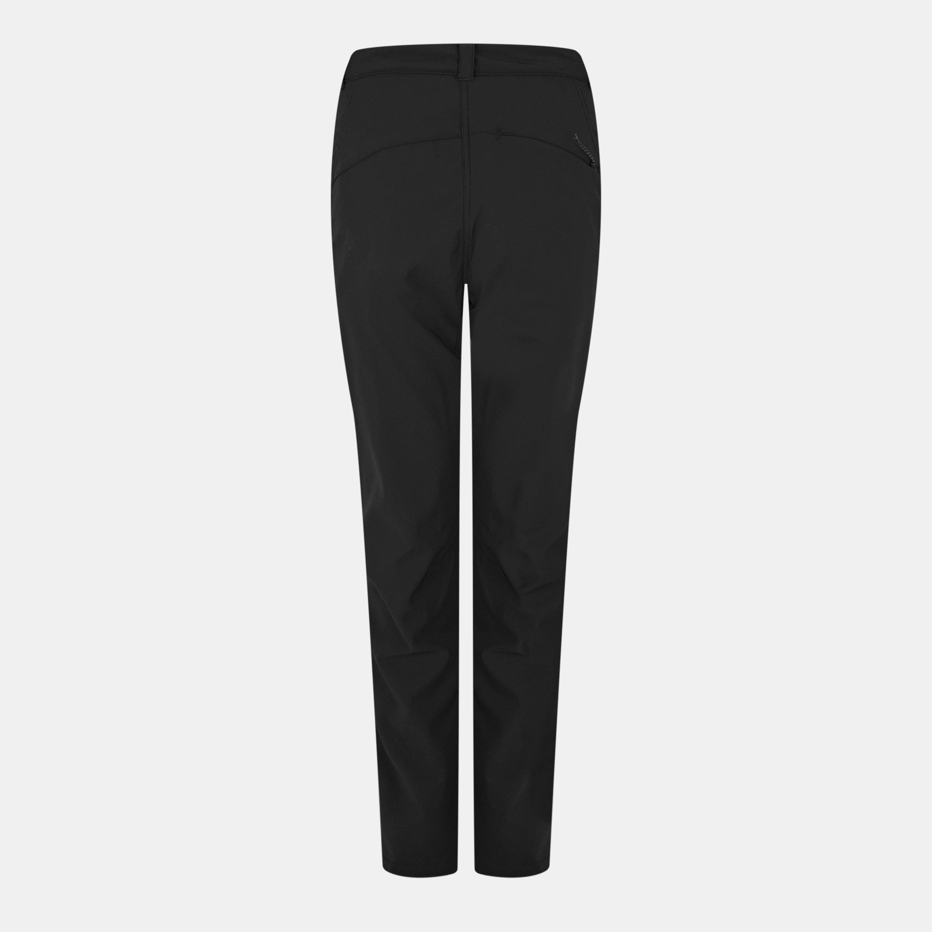 Karrimor Panther Walking Trousers Womens