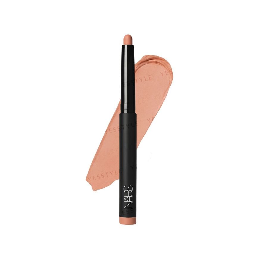 NARS - Total Seduction Oogschaduwstick