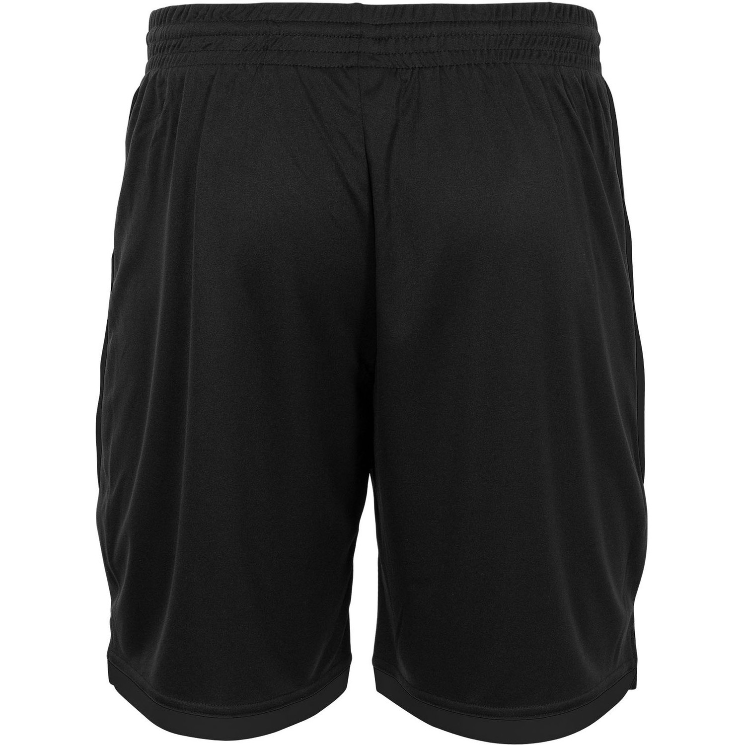Stanno Focus Shorts II Heren