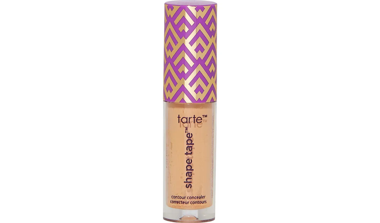 Tarte Anticernes shape tape™-1 ml