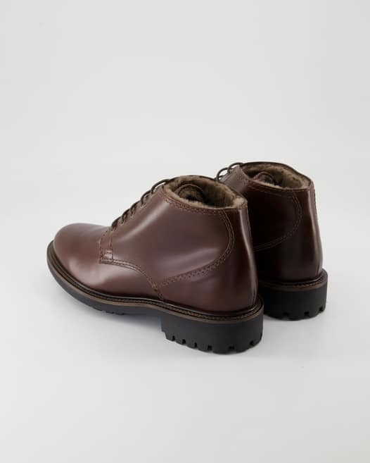 Ralph Harrison 87749/39 Winterstiefel in Braun