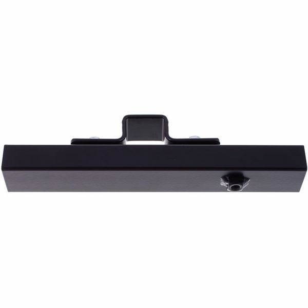 K&M 18954 Adapter für Keyboard-Klapptisch