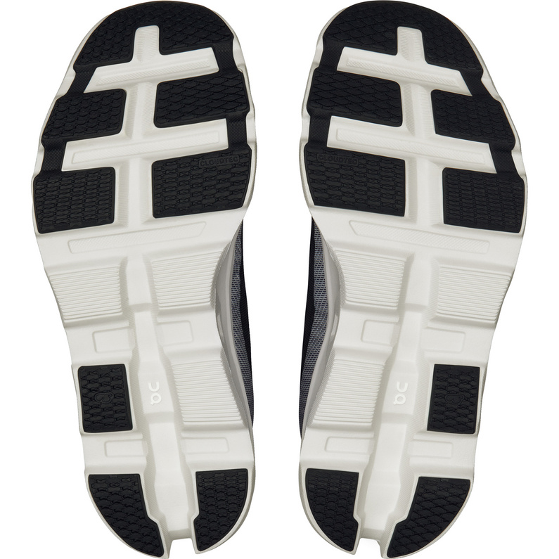 ON Damen Cloudmonster 2 Schuhe