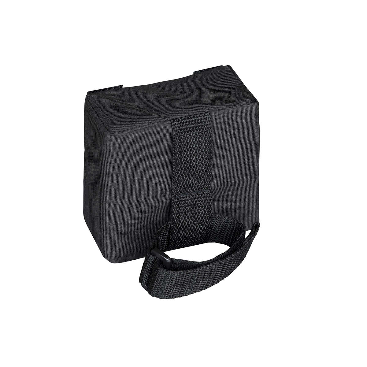 Pro  Fiets Transporttas met Support Frame