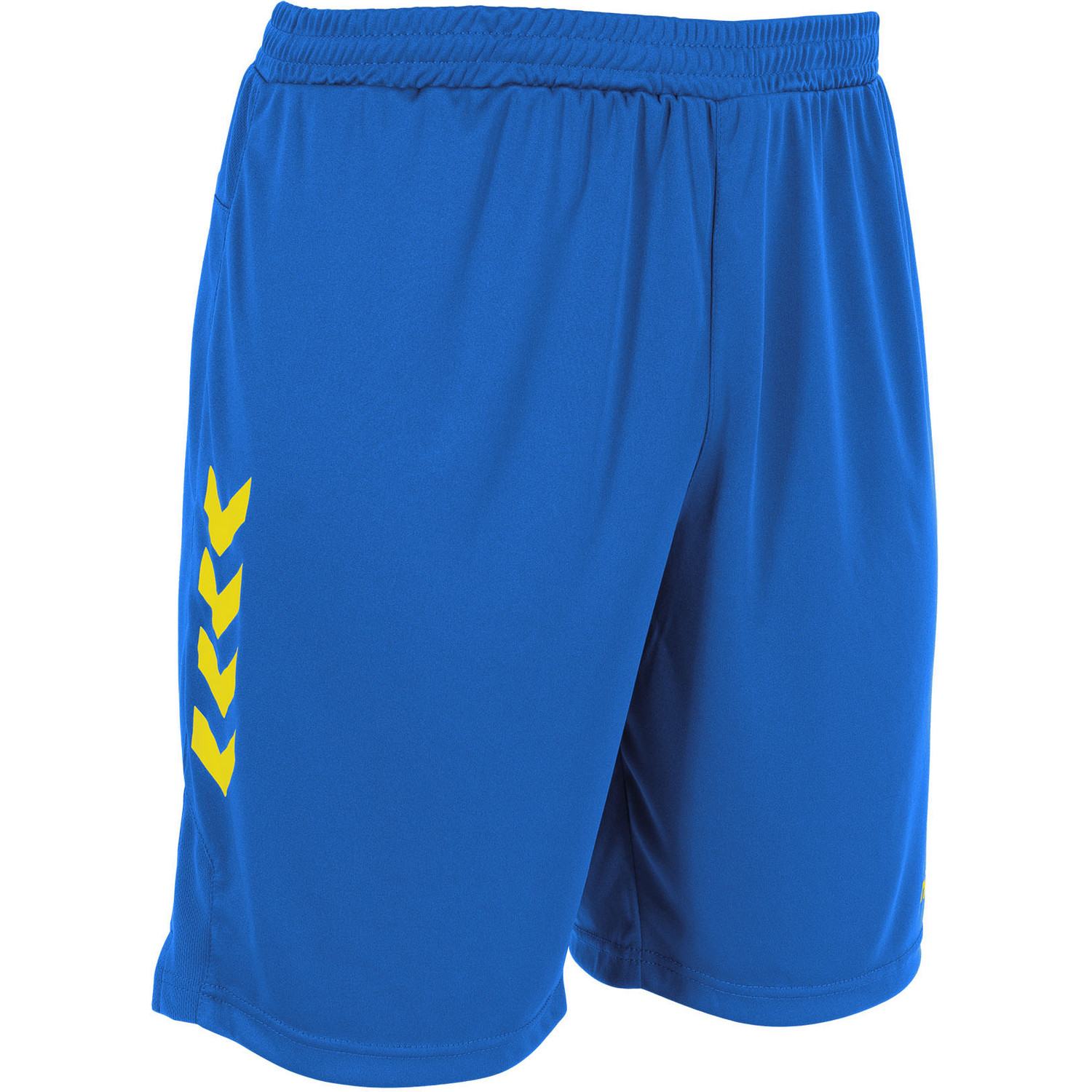 Hummel Memphis Short Kids