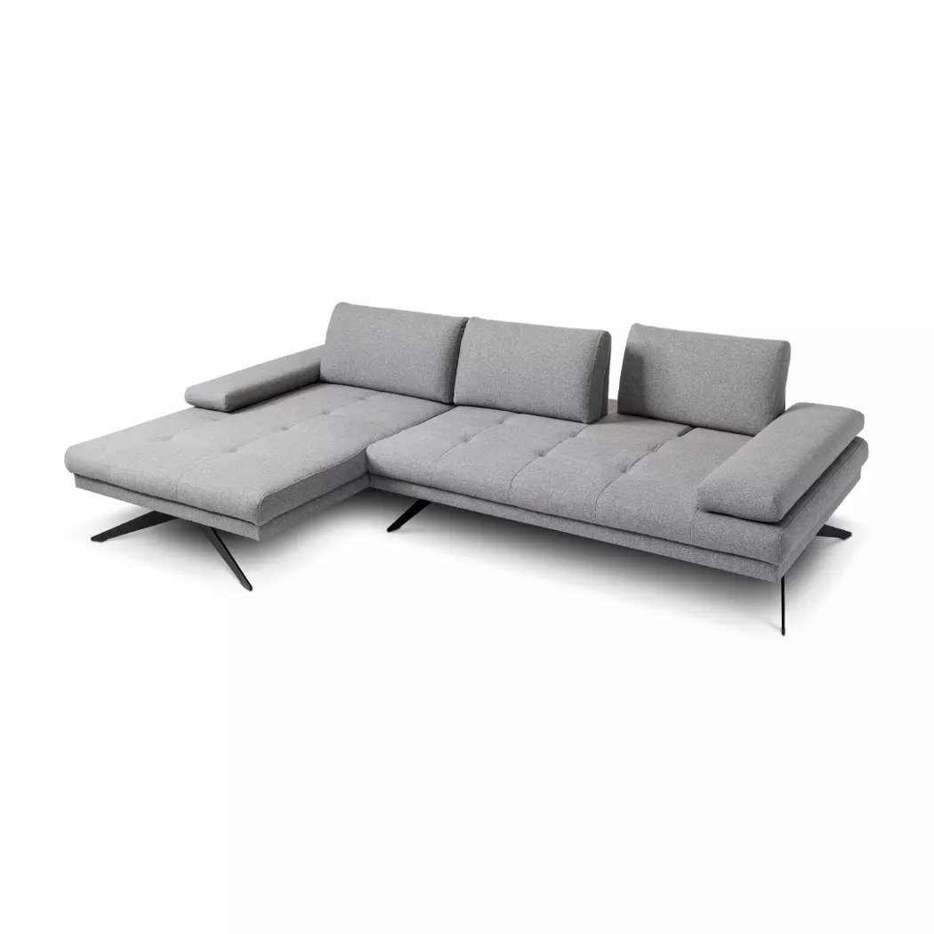 Ecksofa Fly