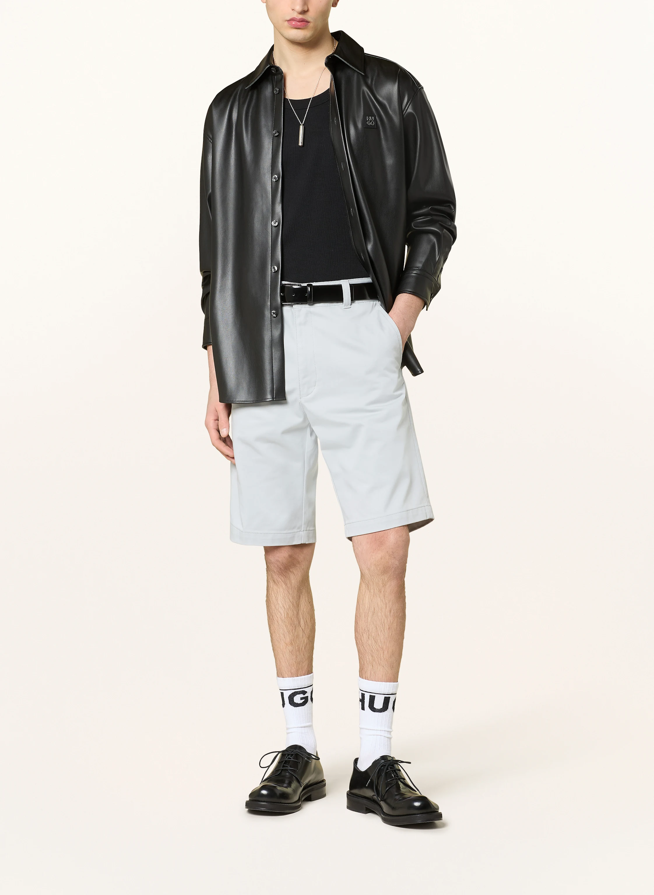 HUGO Shorts DARIK