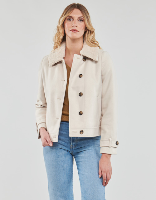 Vero Moda - VMMARTINA - Blanc