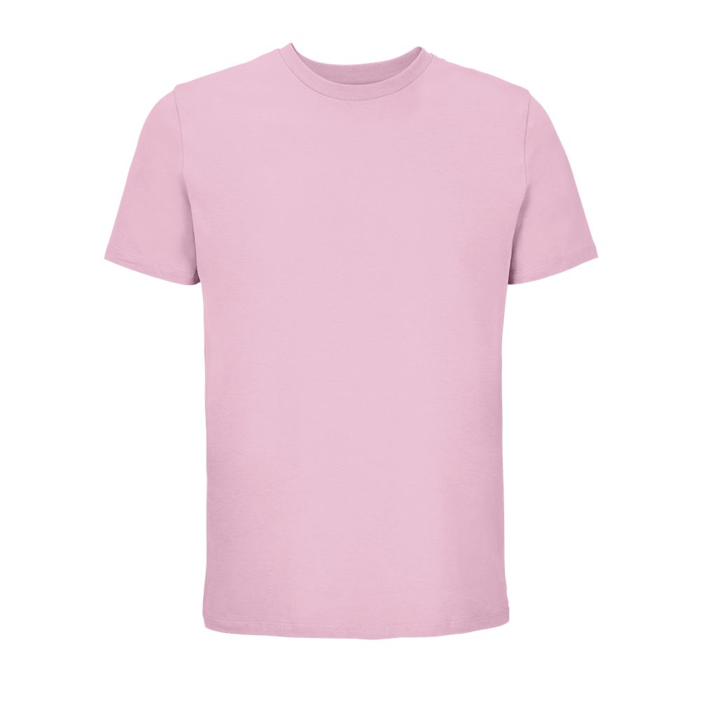 SOL'S 03981 - LEGEND Tee Shirt Unisexe