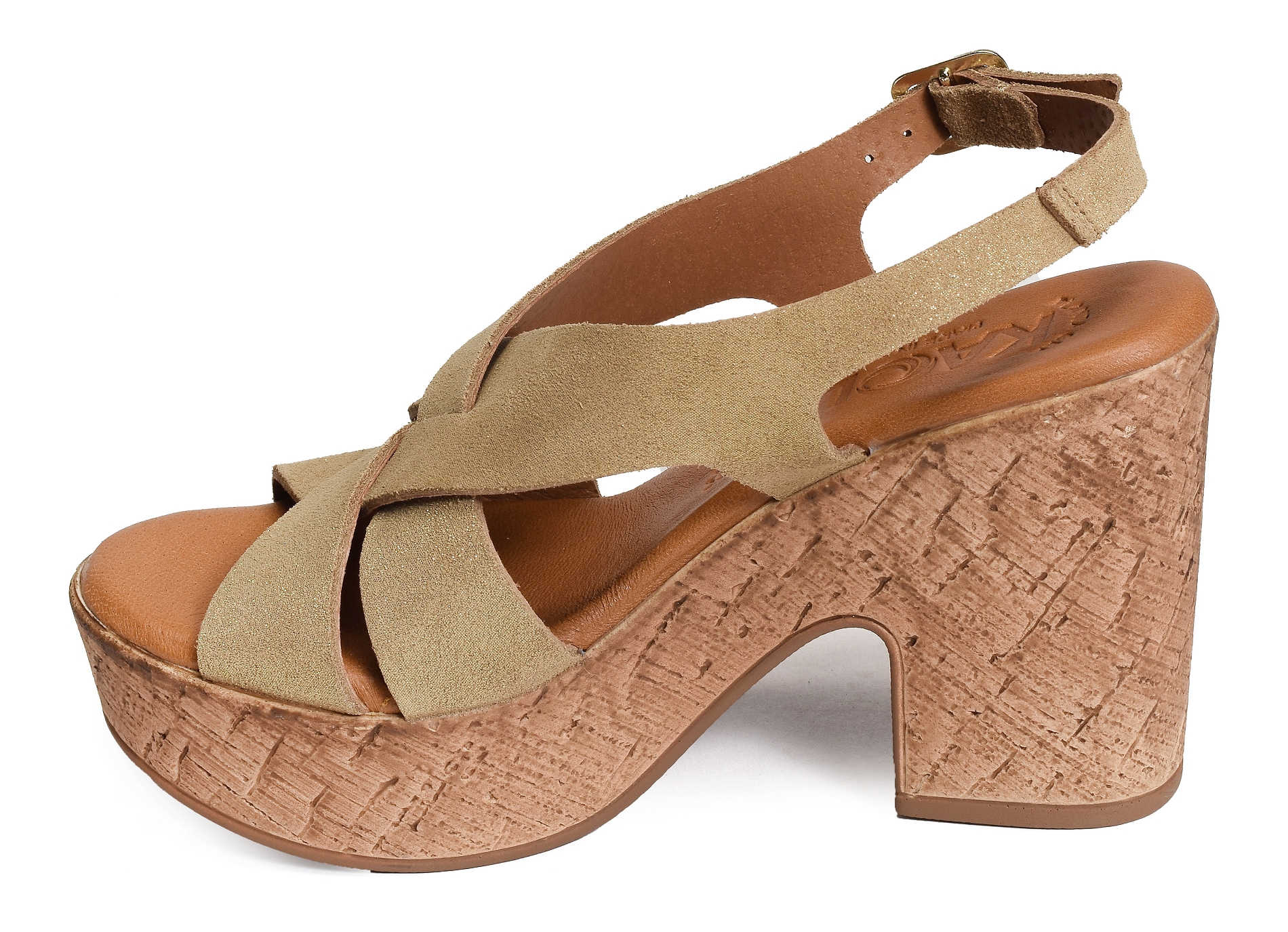 879 beige or