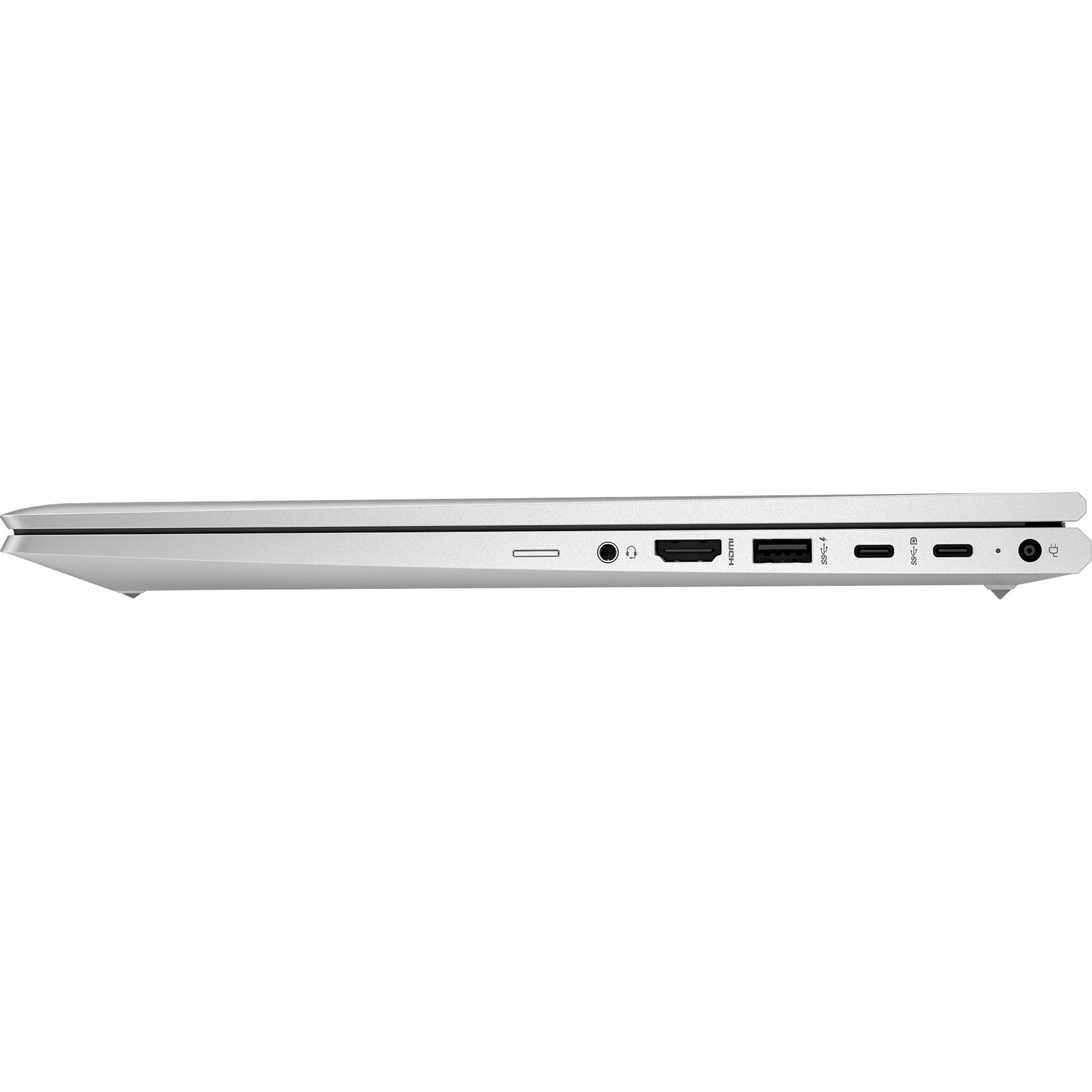 HP Notebook ProBook 450 G10 (8X8G6ES)