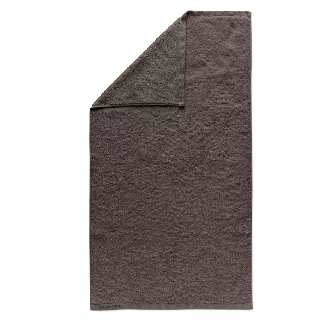 Duschtuch London 70 x 130 cm