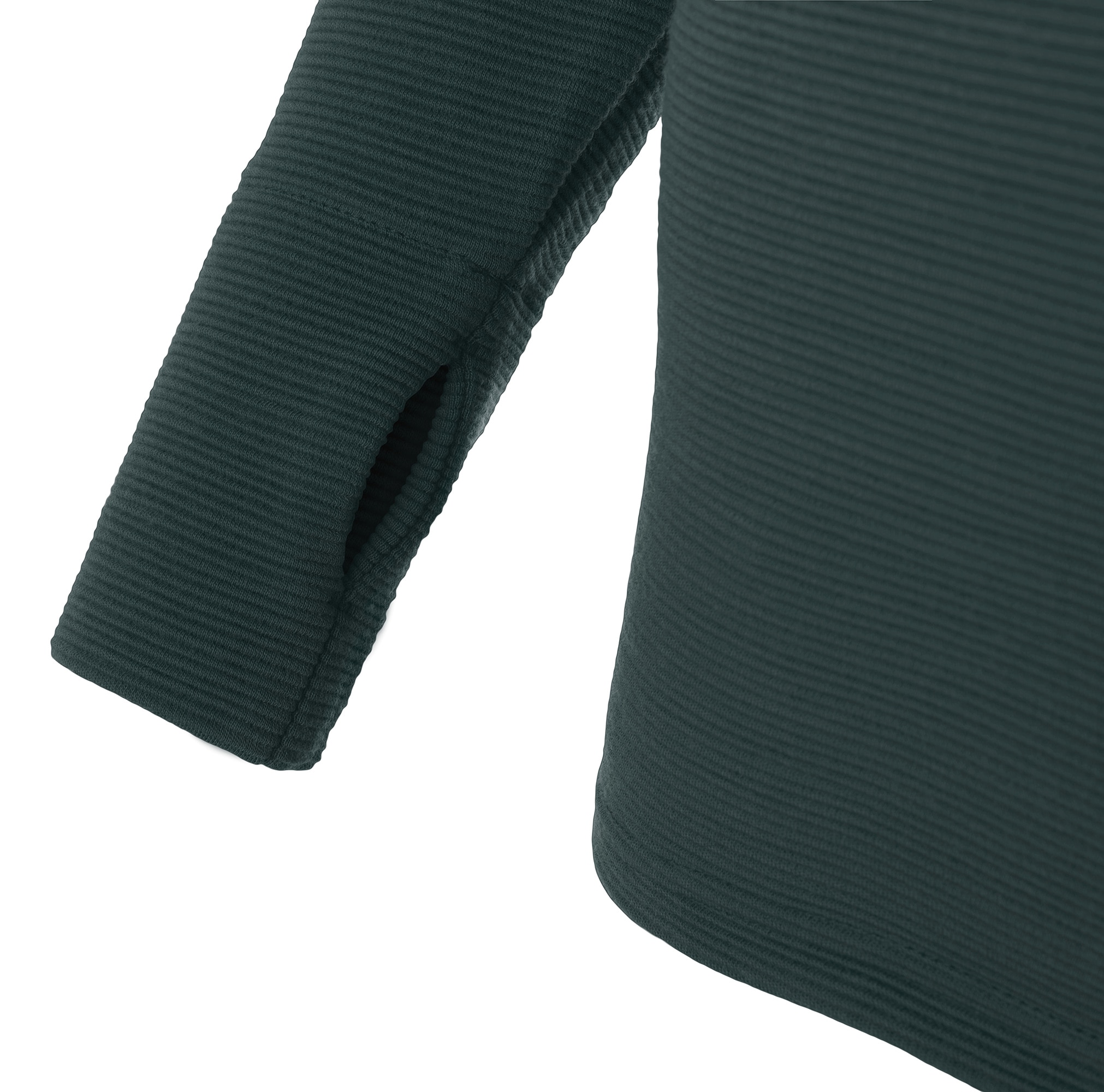 Aclima StreamWool Hoodie, Herre<br>En av Aclima's aller varmeste kolleksjon!