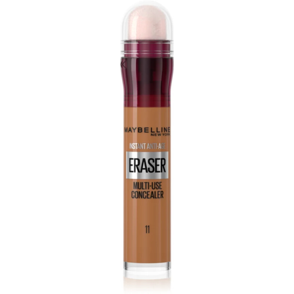 Maybelline Instant Anti Age Eraser Concealer 11 Tan