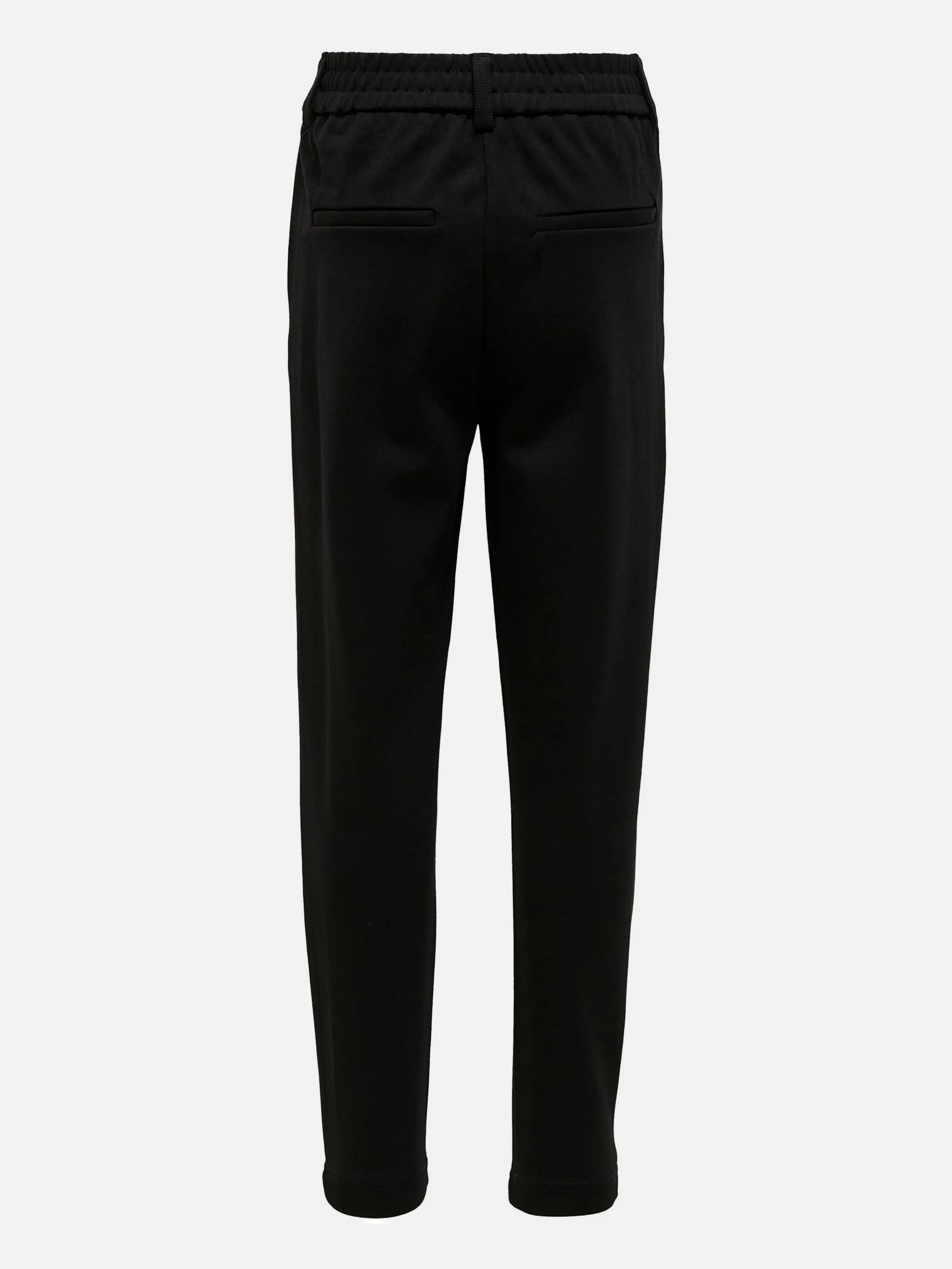 Kids Only KONPOPTRASH EASY PANT Jogginghose