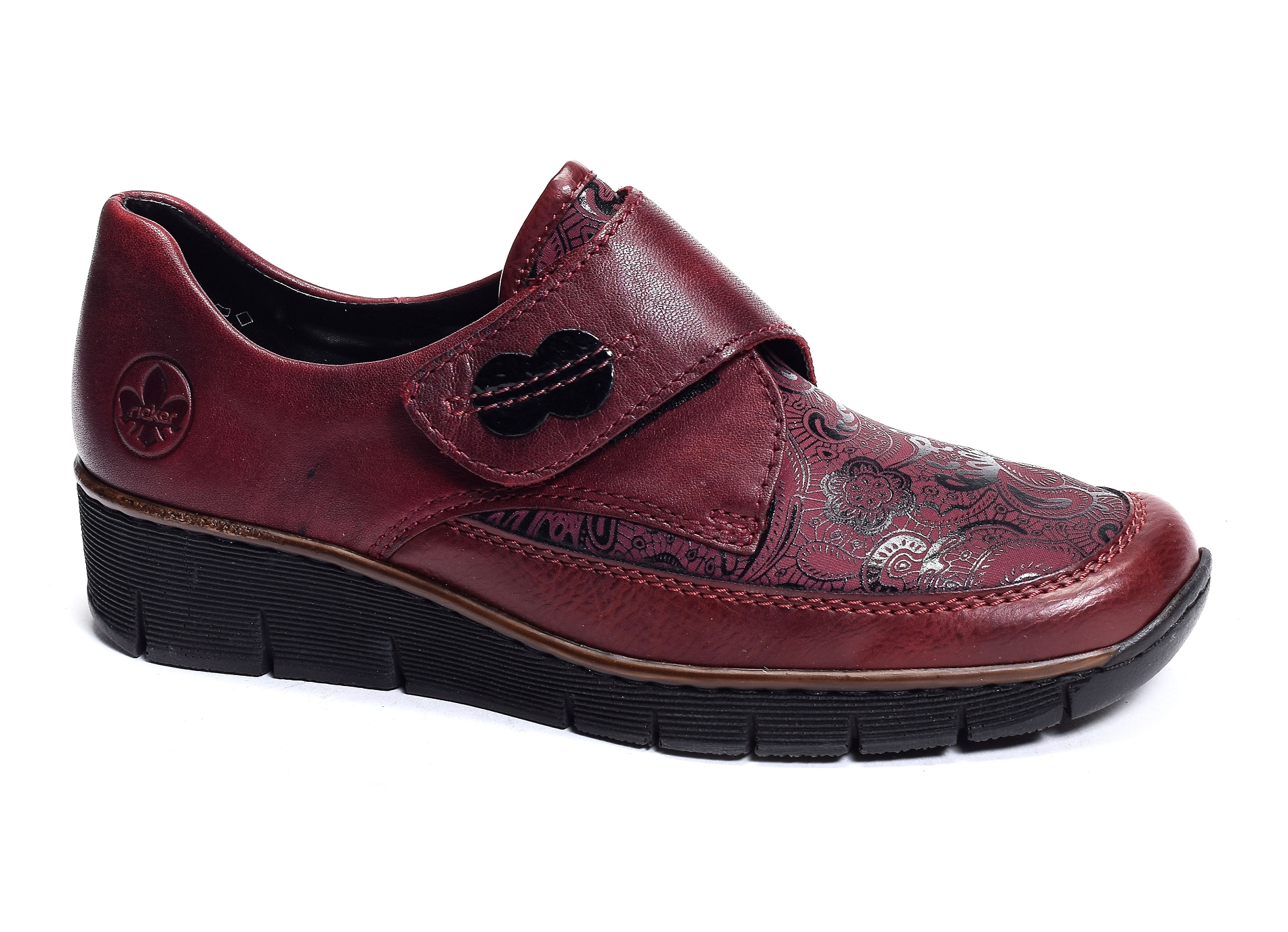 537c0 bordeaux