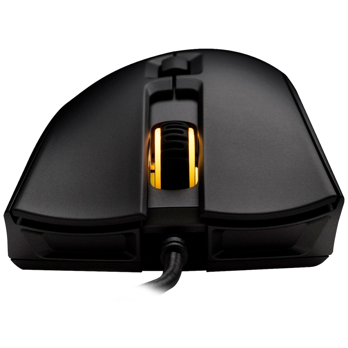 HyperX Pulsefire FPS Pro RGB gamingmus