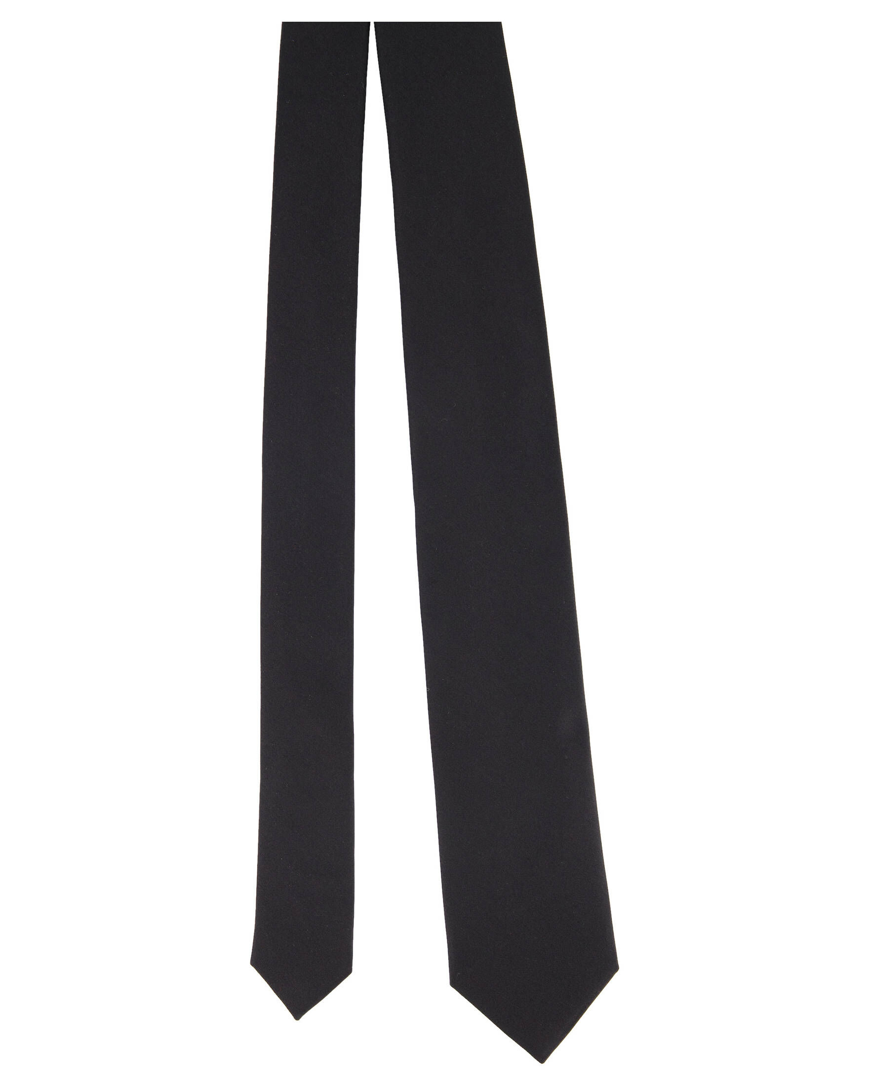 Zegna| Herren Seidenkrawatte CLASSIC