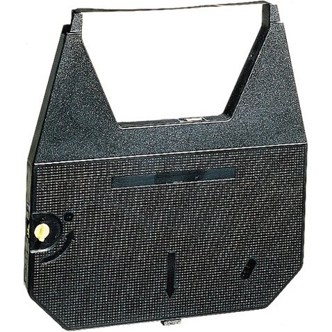 Ruban ARMOR - standard - Noir - pour BROTHER 7020