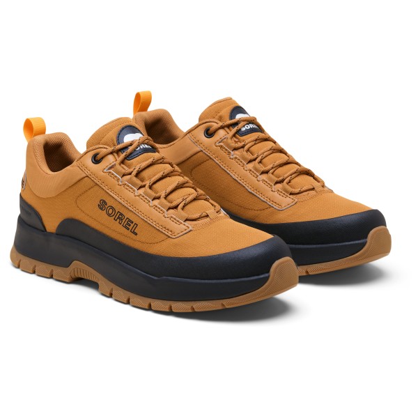 Sorel - Outing NW Sneaker Low WP - Chaussures de loisirs