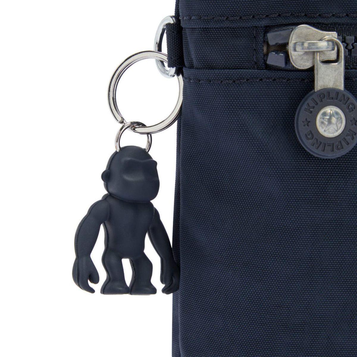 Kipling | ARTO | Middel maat crosover tas
