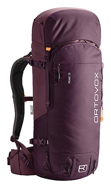 ORTOVOX - SAC PEAK 35