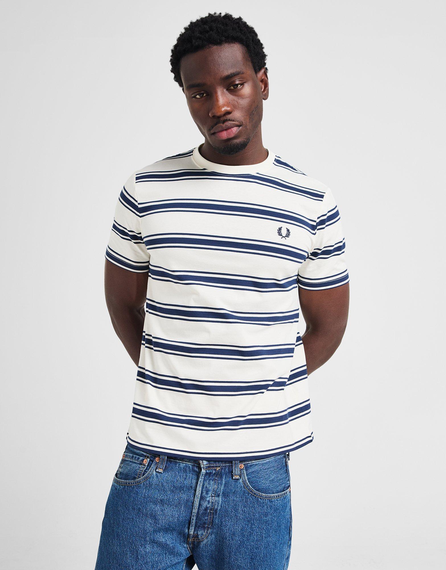 Fred Perry Pantalon de jogging Talus Track Junior