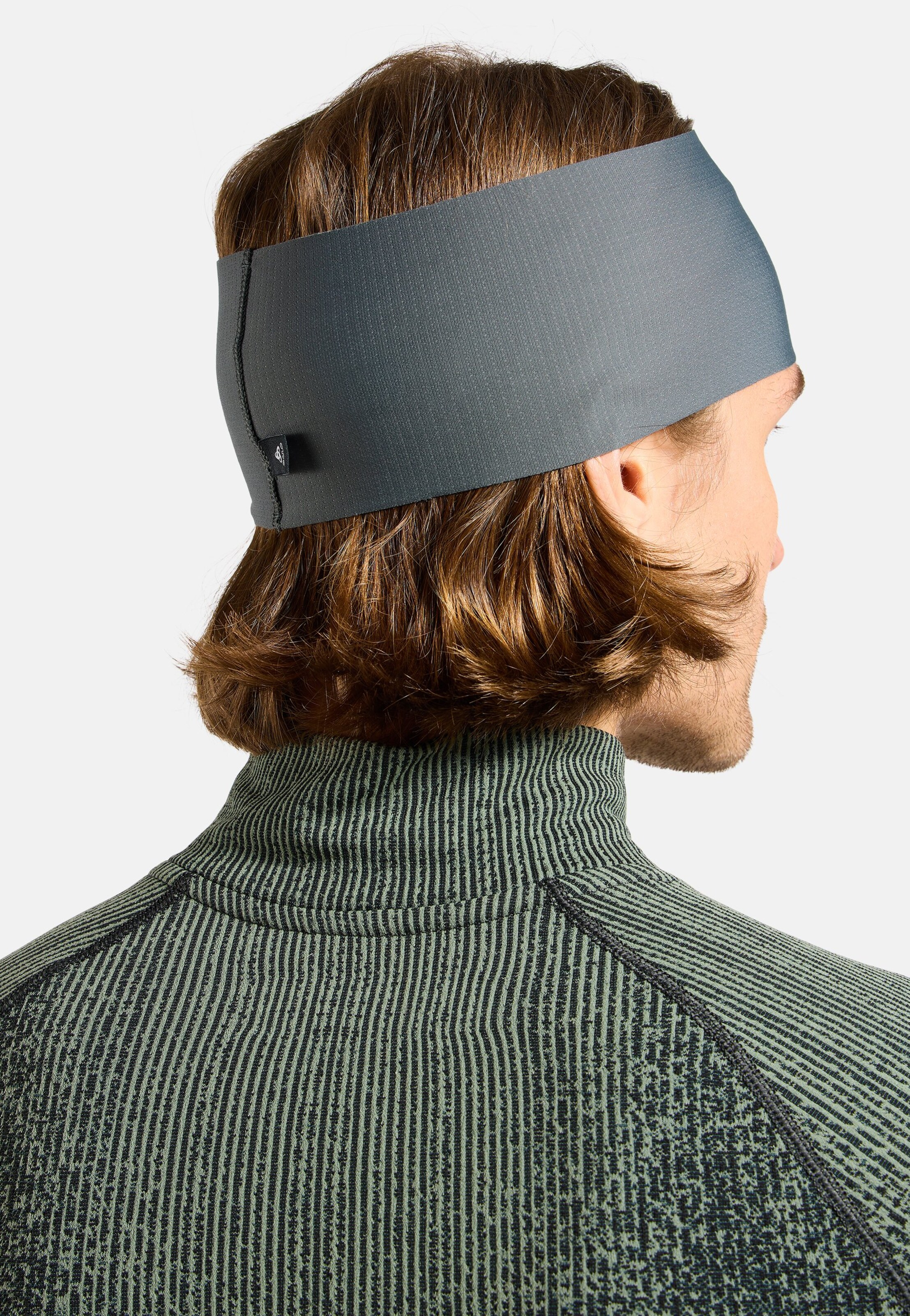 Move Light Stirnband in urban chic